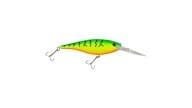 Berkley Flicker Shad - FFSH4M-FT - Thumbnail