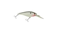 Berkley Flicker Shad - PW - Thumbnail