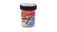 Berkley Gulp Trout Dough - SBB - Thumbnail