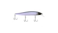 Berkley Stunna 112 Jerkbaits - STNC - Thumbnail