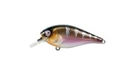 River2Sea Ish Monroe Biggie Poppa Crankbait - IM-BEPA67BR/45 - Thumbnail