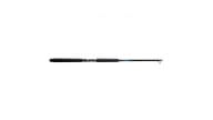 Seeker Black Classic Series Live Bait Rods - Thumbnail