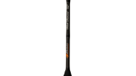 Phenix Black Diamond Conventional Rods - Black-Diamond-PSW-660H-Casting-2 copy - Thumbnail