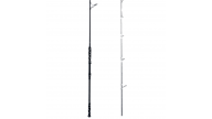 Phenix Black Diamond Surf Rods - Black-Diamond-surf-spinning-SX-S-1007-1-47 copy - Thumbnail