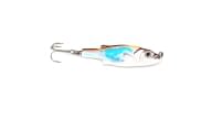 Blade Runner Tackle Jigging Spoons 2.5 oz - UVSH - Thumbnail