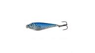 Blade Runner Tackle Jigging Spoons 3/4 oz - CB - Thumbnail