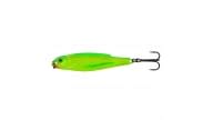 Blade Runner Tackle Jigging Spoons 3 oz - UVC - Thumbnail