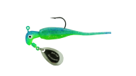 Blakemore Slab Runner Baby Shad - SR3-181 - Thumbnail