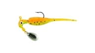 Blakemore Slab Runner Baby Shad - SR2-195 - Thumbnail