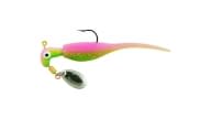 Blakemore Slab Runner Baby Shad - SR2-219 - Thumbnail