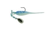 Blakemore Slab Runner Baby Shad - SR3-336 - Thumbnail