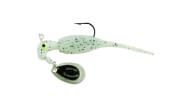 Blakemore Slab Runner Baby Shad - SR3-385 - Thumbnail