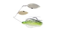 River2Sea Ish Monroe Bling Spinnerbait - 3 - Thumbnail