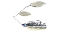 River2Sea Ish Monroe Bling Spinnerbait - 5 - Thumbnail