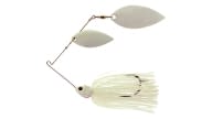 River2Sea Ish Monroe Bling Spinnerbait - 7 - Thumbnail