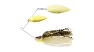 River2Sea Ish Monroe Bling Spinnerbait - 9 - Thumbnail