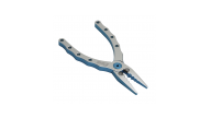 P-Line Aluminum Promo Plier - PAP-SB - Thumbnail