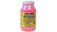 Pro-Cure Borax Egg & Bait Cure - GP - Thumbnail