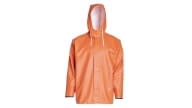 Grundens Brigg 40 Commercial Fishing Jacket - 10013-800-0015 - Thumbnail