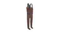 Allen Rock Creek Neoprene Stockingfoot Chest Wader - Thumbnail