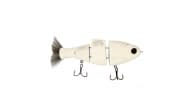 Triton Mike Bucca Bull Shad Fast Sink Swimbait - DBN - Thumbnail