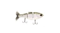 Triton Mike Bucca Bull Shad Fast Sink Swimbait - TS - Thumbnail