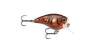 Rapala Balsa Xtreme Brat - BXB06BLZ - Thumbnail