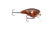 Rapala Balsa Xtreme Mid Brat - BLZ - Thumbnail