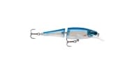 Rapala Balsa Xtreme Jointed Minnow - BXJM09BLP - Thumbnail