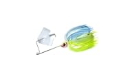 Booyah Pond Magic Buzzbait - BYPMB18644 - Thumbnail