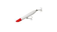 Cotton Cordell Pencil Popper - C6628 - Thumbnail