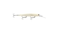Rapala PXR Deep Mavrik 110 - SNST - Thumbnail
