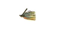 Dirty Jigs California Swim Jig - WM - Thumbnail