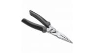 Daiwa Cam Needle Nose Pliers - Cam Needl Nose Pliers - Thumbnail