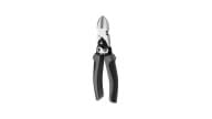 Daiwa Cam Diagonal Cut Pliers - Cam Diagonal Cut Pliers - Thumbnail