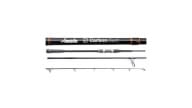 Lamiglas Carbon Surf Rods - Thumbnail