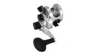 Okuma Cavalla 2-Speed Lever Drag Reel - CAV-5NII-01 copy - Thumbnail