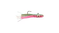 Crystal Bullet Mini Jigs - CB11602 - Thumbnail