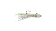 Crystal Bullet Mini Jigs - CB11603 - Thumbnail