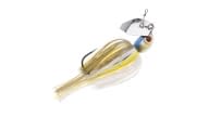 Z-Man Project Z Chatterbait - CB-PZ34-02 - Thumbnail