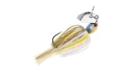 Z-Man Project Z Chatterbait - CB-PZ38-02 - Thumbnail