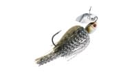 Z-Man Project Z Chatterbait - CB-PZ38-05 - Thumbnail