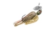 Z-Man Project Z Chatterbait - CB-PZ12-09 - Thumbnail