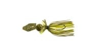 Z-Man Chatterbait Freedom CFL - CBCFL38-05 - Thumbnail