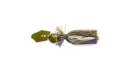 Z-Man Chatterbait Freedom CFL - CBCFL12-06 - Thumbnail