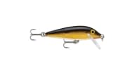 Rapala Countdown - CD07G - Thumbnail