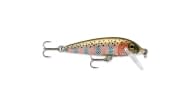 Rapala Countdown - CD07RT - Thumbnail