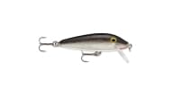 Rapala Countdown - CD07S - Thumbnail