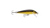 Rapala Countdown - CD09G - Thumbnail