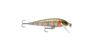 Rapala Countdown - CD09RT - Thumbnail